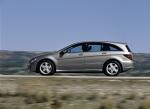 Mercedes-Benz R-Class 2006 года